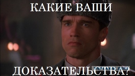 Симпатичные монголки