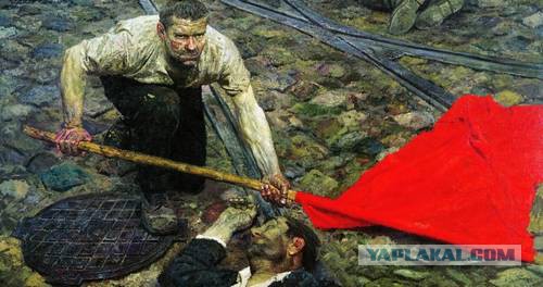 Великая княгиня Романова анонсировала переезд Императорского дома в Россию