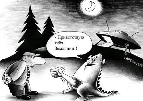 «Звездные войны» раскритиковали за... "обилие белых мужчин" в съемочной группе