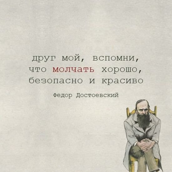 «Она отморозила почки». В тайской тюрьме «охотница на мужчин» Настя Рыбка серьезно заболела. Она живет в камере с сотней людей