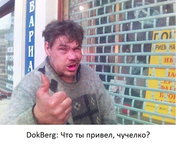 Интересные и малоизвестные факты о танке «Пантера».