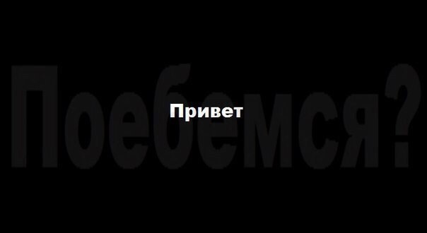 В Подмосковье один из догхантеров, пытаясь усыпить бродячего пса, промахнулся и сделал укол снотворного самому себе