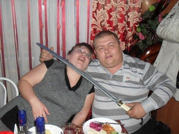 Скотсети и прочие интернеты 13.06.18