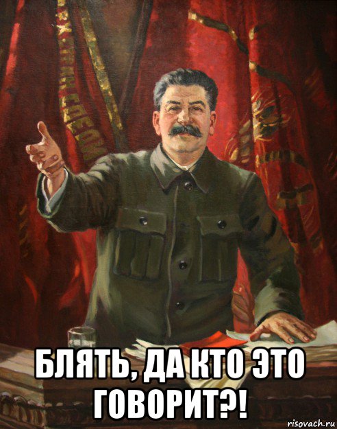 У россиян появилось больше "свободных денег"