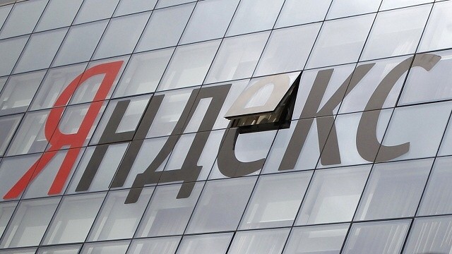 «Яндекс» отказался выполнять требование Роскомнадзора об удалении ссылок на пиратский контент