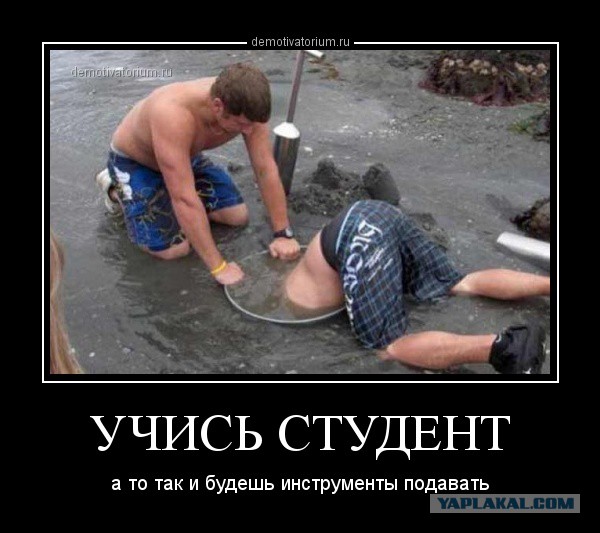 Адская работа: чистильщик канализации, стабильно отправляющая людей на тот свет