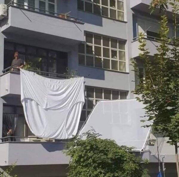 Как нужно правильно носить трусы