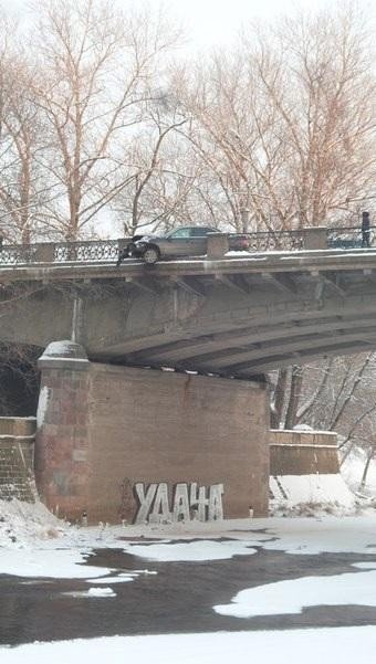 Подборка интересных и веселых картинок