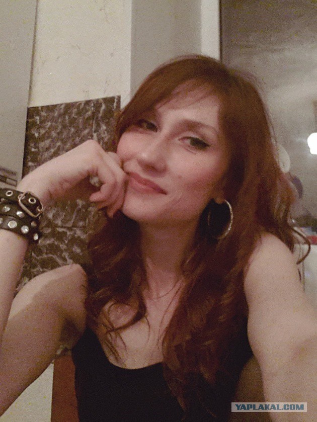 Соцсети. Муклам вход воспрещён