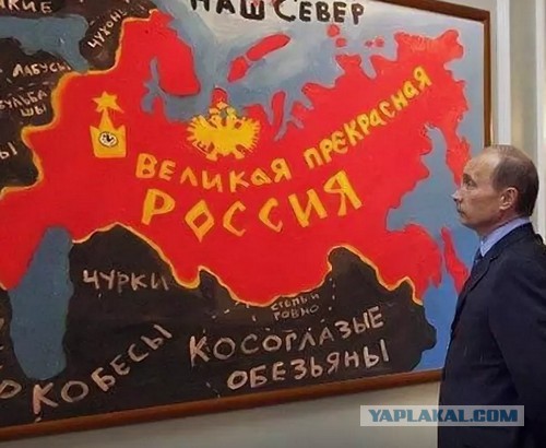 Китайцы назвали отношения с США более важными, чем с Россией