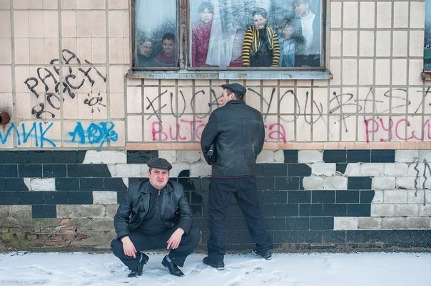 Скотсети и прочие интернеты 21.01.19