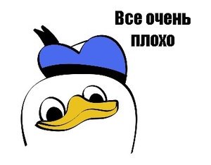 В Екатеринбурге владелец супермаркета начал бесплатно раздавать еду