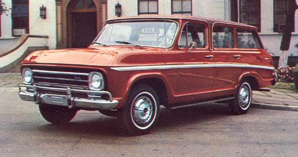 Игра на ЯПе: Угадай АВТО-2