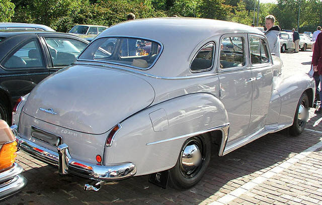 Игра на ЯПе: Угадай АВТО-2