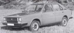 Игра на ЯПе: Угадай АВТО-2