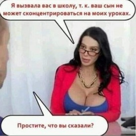 Немного картинок для настроения