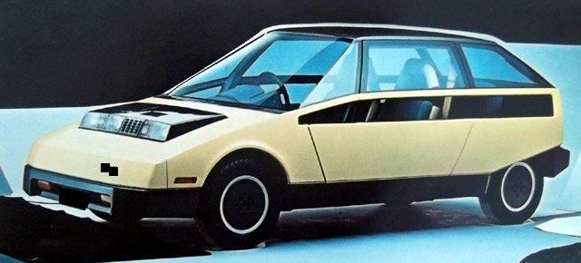 Игра на ЯПе: Угадай АВТО-3