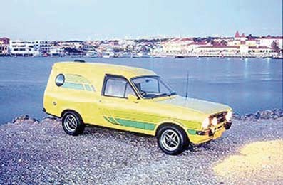 Игра на ЯПе: Угадай АВТО-6