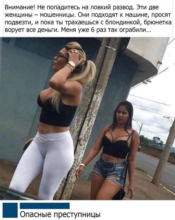 Чуток картинок! 13.12.19