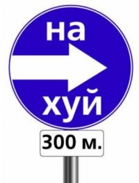 Пандемия. Коронавирус. Россия и мир. Последняя информация. Часть 11