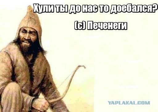 Сейчас на первом канале: анонсировано новое выступление Путина