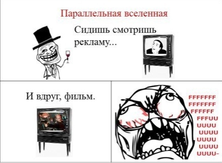 Немного картинок для настроения 05.05.20