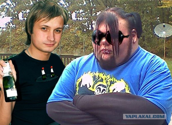 Отжабьте меня пожалуйста