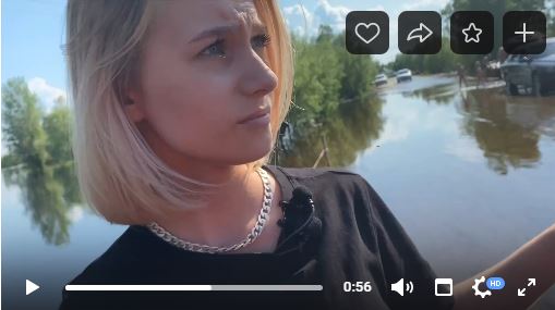 БыдлоВартовск представляет