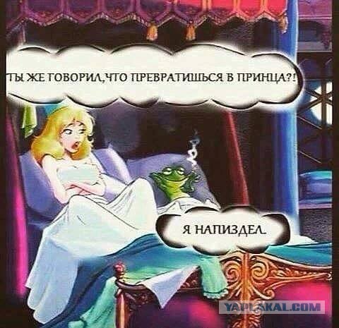 Упрекнул женщин на сайте знакомств в том, что они мало зарабатывают. Показываю ответы