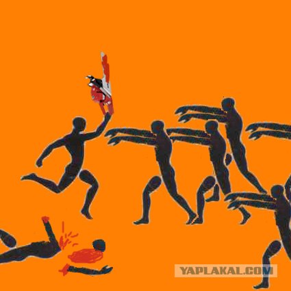 Новые олимпийские виды спорта