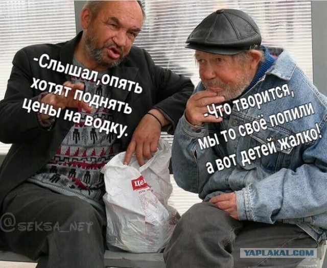 Путин сравнил качество жизни россиян в 2000 году и сейчас