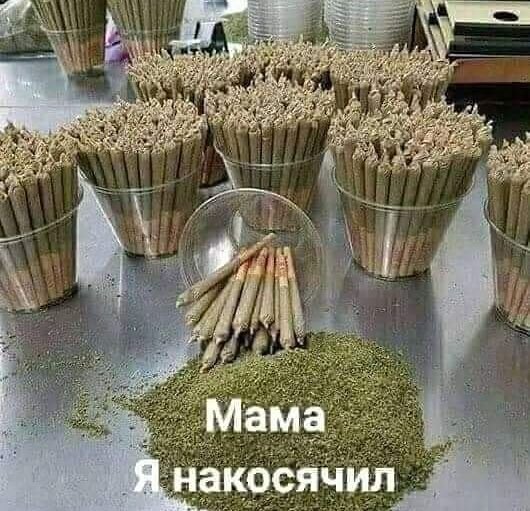 Прикольные и просто красивые картинки 10.11.2020