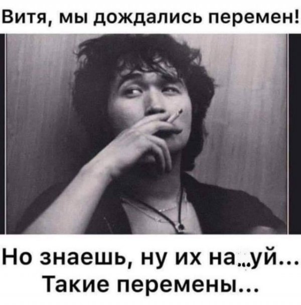 Прикольные и просто красивые картинки 19.11.2020