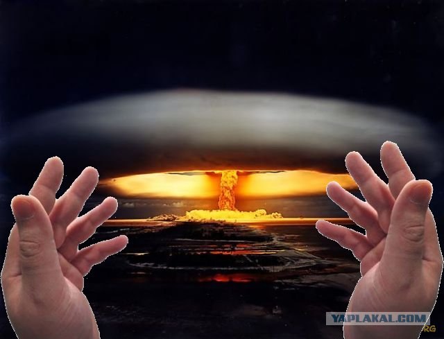 Самые неприятные пробуждения