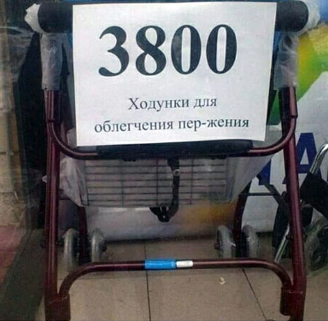 Опять подсобирал картинок, версия декабрьская
