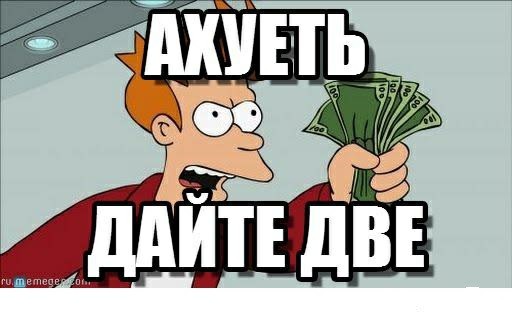 Крутецкие вещи, о существовании которых вы не знали, но которые захотите, как только увидите