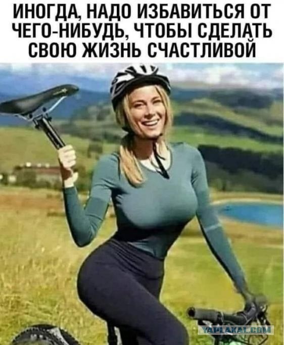 Мои картинки за 2020