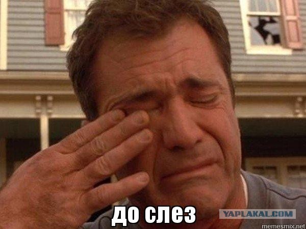 Смерть в прямом эфире. Ставрополь