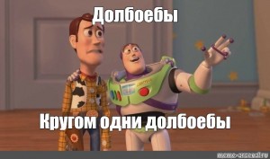 Зрелые женщины за 40