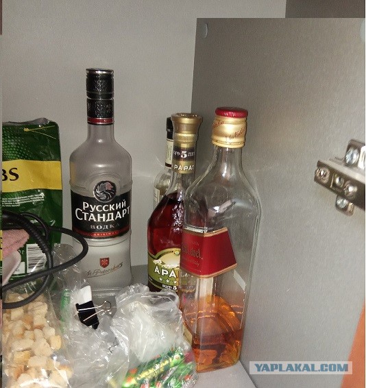 Как быстро надоедает жена