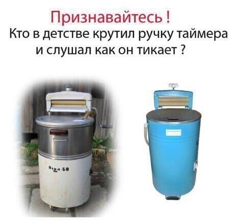 100 фотографий из XX века, часть 2