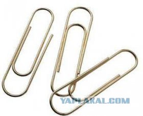 Уралвагонзавод начал выпуск духовных скреп