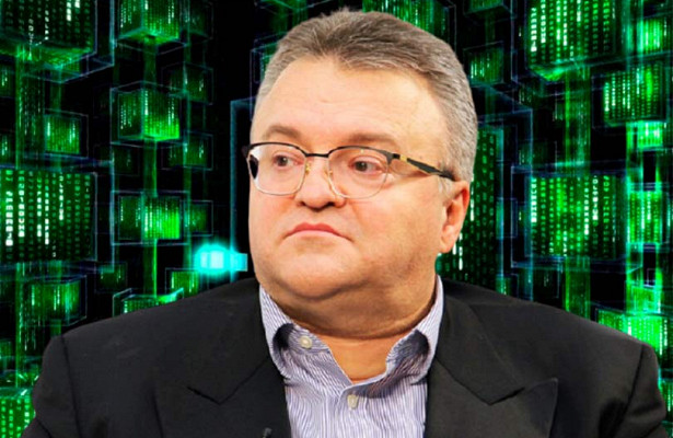 Эксперт по биооружию заявил об опасности обязательной вакцинации