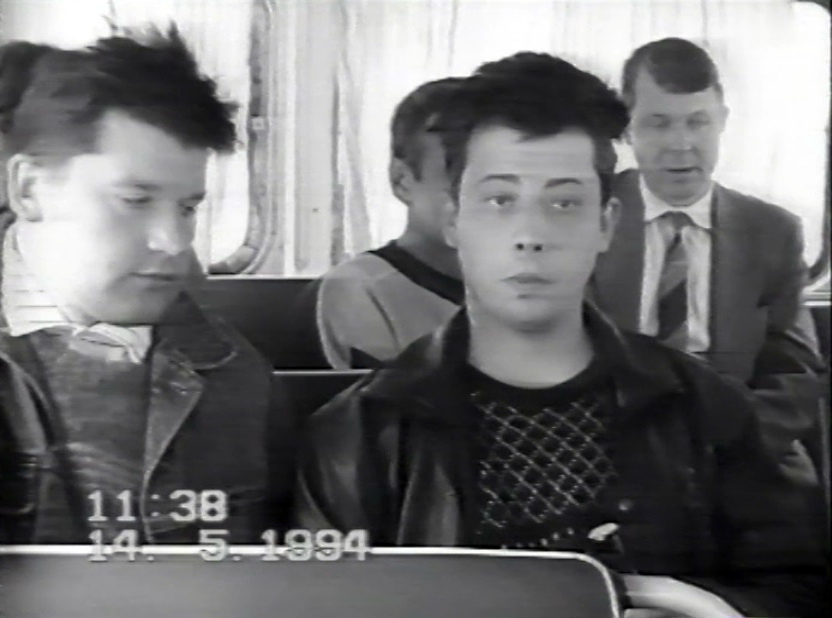 Миренков маньяк. Миренков маньяк. Светлогорск маньяк миренков. Миренков маньяк. Светлогорск маньяк миренков.