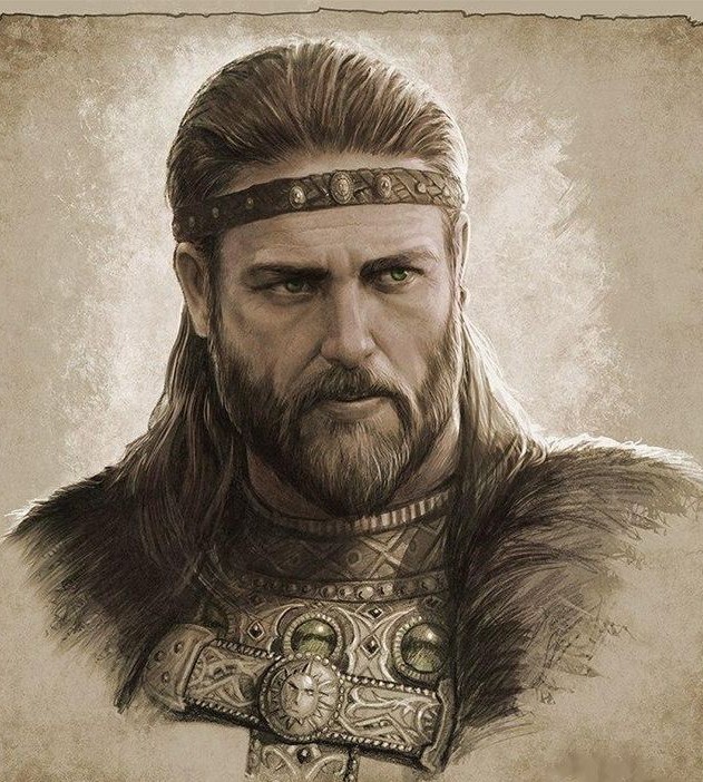 Все бабы одинаковые