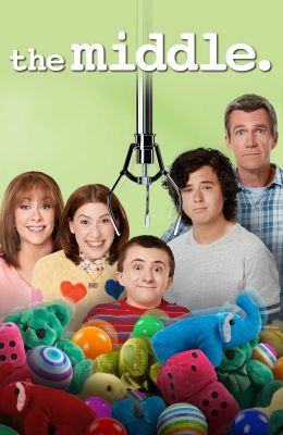 Как изменились актеры знаменитого сериала "Клиника" за 20 лет