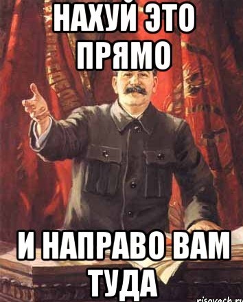 Госдума расширяет полномочия полиции