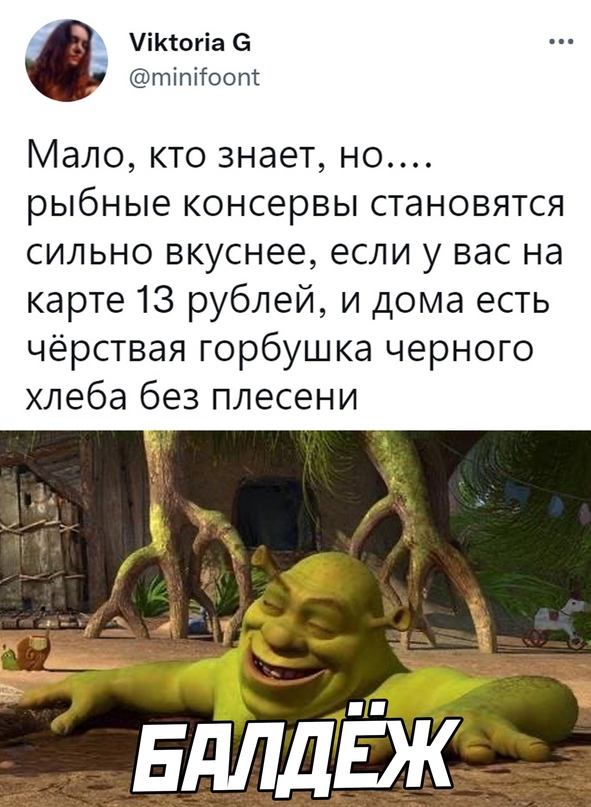 Весёлый полтишок 24.12