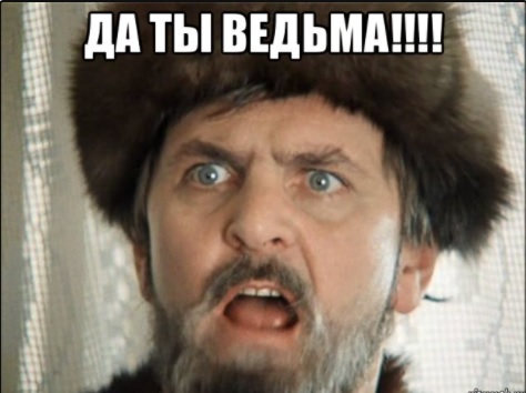 Не жалею, не зову, не плачу...©