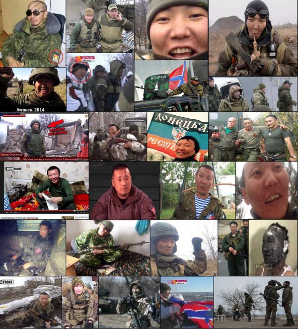 Х.. войне! Да здравствует дружба народов!